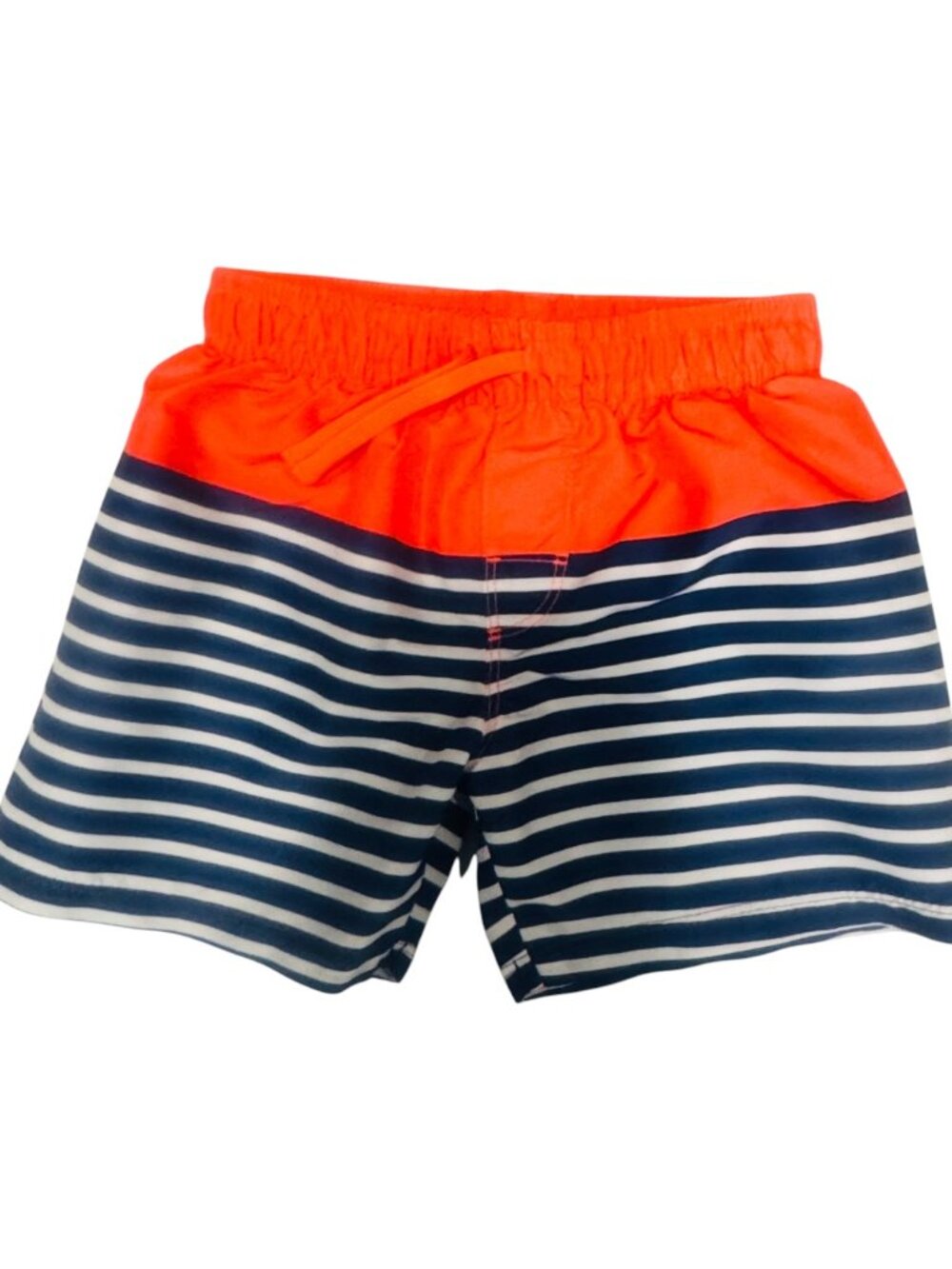 H&M Boy's 2-4 Yrs SWIM Trunks